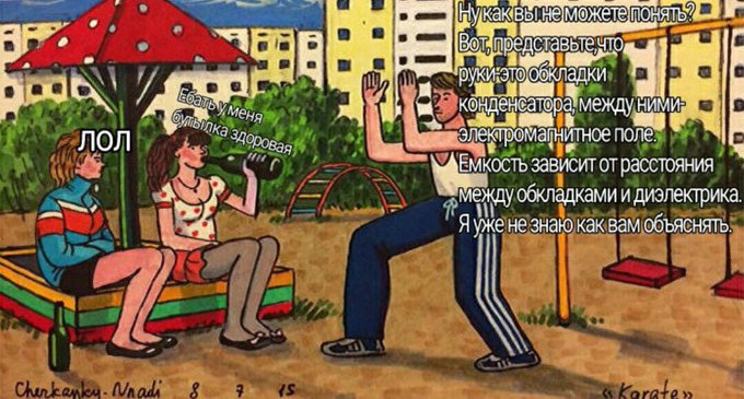 DrznXl5WwAA74cG?format=jpg&name=small