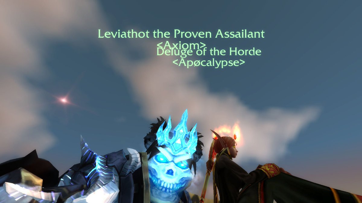 Protspot's tweet image. Havent been to this island since Nato's Wedding in BC