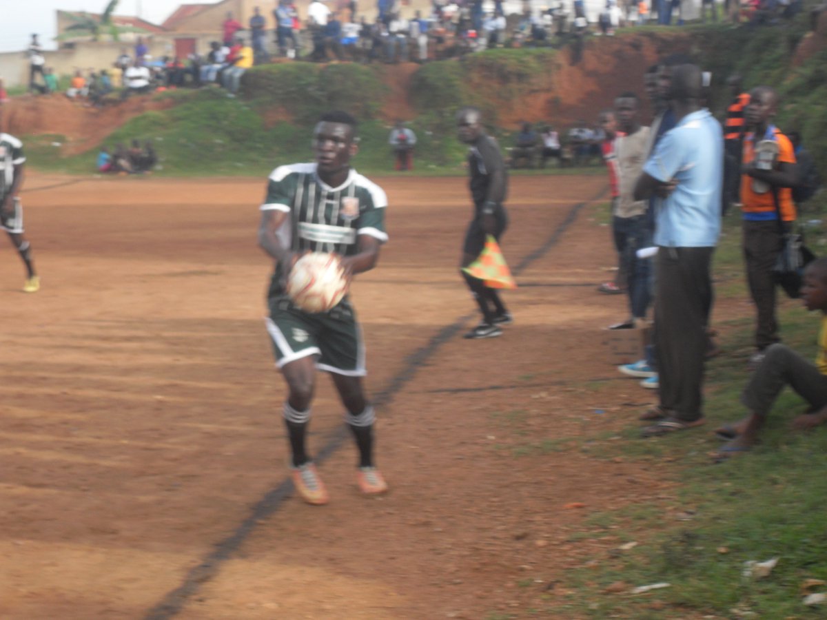 Ssemugenyi Abdu Sula tweet media