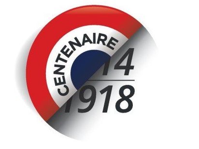 📸 Revivez la journée du #11Novembre 🇫🇷 dans l'<a href="/AcademieNice/">Académie de Nice</a>  
Les établissements scolaires se sont fortement mobilisés pour commémorer le #centenaire de l'#armistice de la #PremièreGuerreMondiale
➡️ www2.ac-nice.fr/cid135972/les-… #Mémoire #Histoire #GrandeGuerre #RelaisDeLaPaix