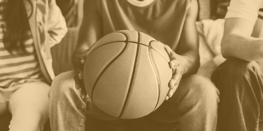 JuiceAnalytics's tweet image. Blog Post: Trust the Process 
ow.ly/rf7v30mzLUk 
#embeddedanalytics #dataapplications