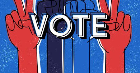 Top-3 Ongoing ICO 4th - 10th Nov. Acc. to Our Readers
hype.codes/top-3-ongoing-… 
#blockchain #cryptocurrency #ico #initial_coin_offering #craftr #cryptorevolution #powershare