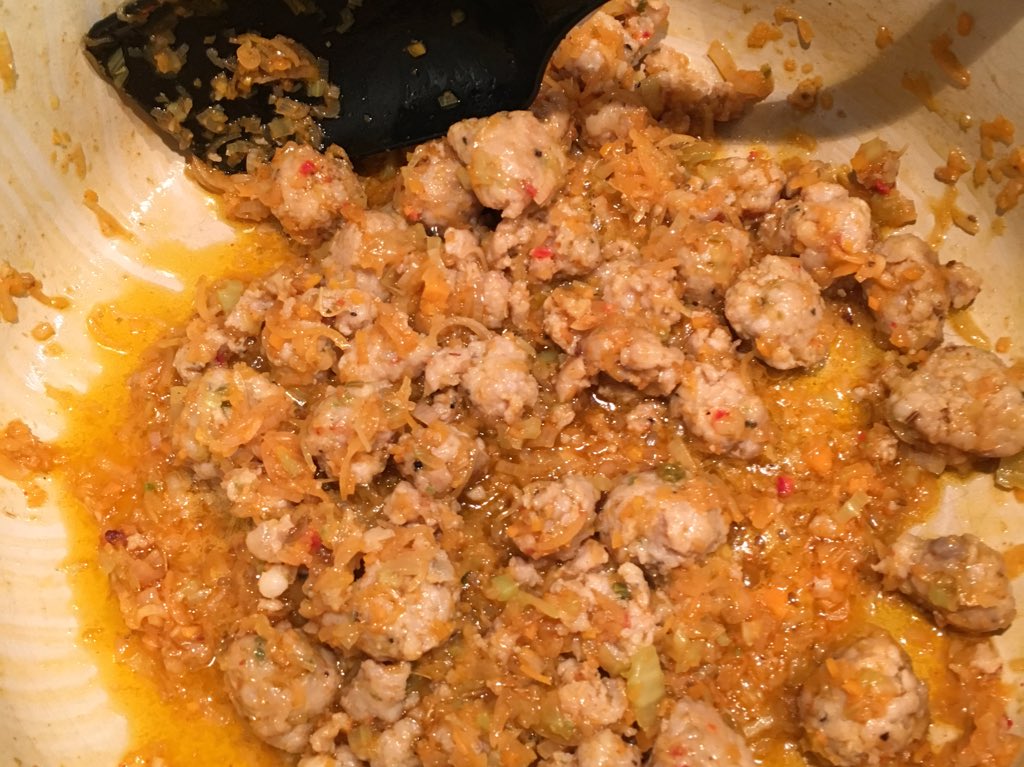 _space__cowboy_'s tweet image. #fundamenta