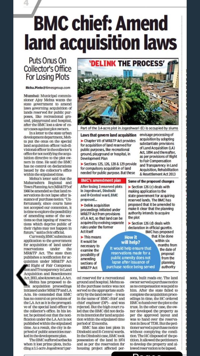 ZarthostiKomDin's tweet photo. #UnitedParseeCommunity QUESTIONS #NoshirDadrawalla #BombayParsiPunchayet trustee
#BPPTrustee and self-proclaimed scholar of #ZoroastrianReligion about #BombayParsiPunchayet FAILURE to attend public meeting #CoastalRoadDevelopment WHY #BPPTRUSTEES FAIL to #SaveSacredDoongerwadi? https://t.co/AMFi2BWrgZ