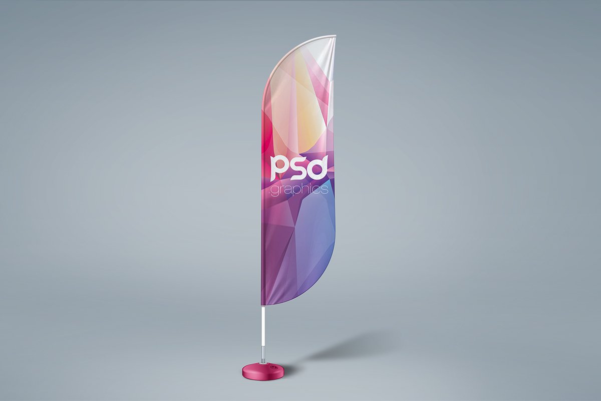 Psd Graphics Free Feather Flag Mockup Psd Download Link T Co Exybswnt6k Mockup Flag Psd Template Freebie Download Branding Sailflag Branding Event Graphics Photoshop T Co Qhl8rneizs