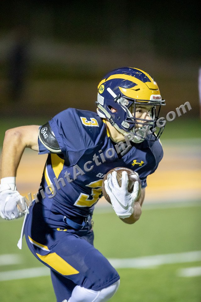 WrightActionPix's tweet image. @TheCHSWolves Varsity @ClarkstonWolves Football vs Lake Orion wrightactionpix.com/201819-CHS-Spo… #ClarkstonFootball #WolvesFootball