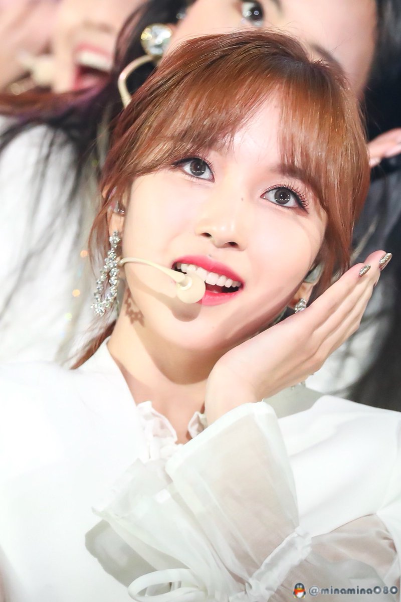 Princess Mina Mga Yesoryes Twice 트와이스 Mina 미나 ミナ Jypetwice