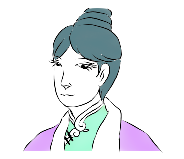 ユキヒョウのtwitterイラスト検索結果 古い順