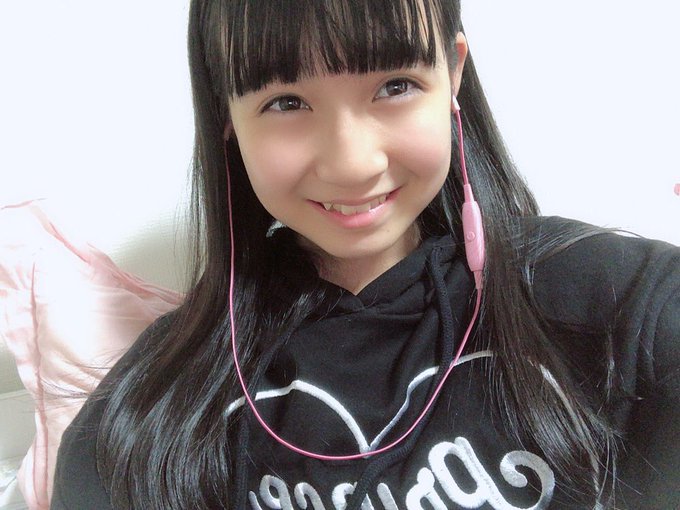 Twitterのコスプレ画像39