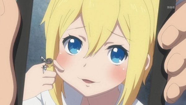 魔法少女サイト　水蓮寺清春　コスプレ　ウィッグ＋衣装セット Amazon.co.jp: 水蓮寺 清春 コスプレ 魔法少女サイト 水蓮寺