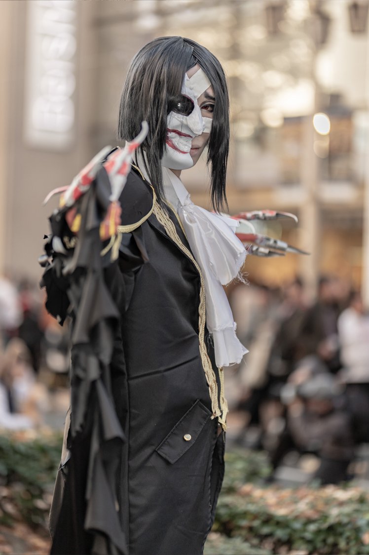Twoucan ファントム オブ ジ オペラ の注目ツイート コスプレ Twoucan ファントム オブ ジ オペラ の注目ツイート コスプレ
