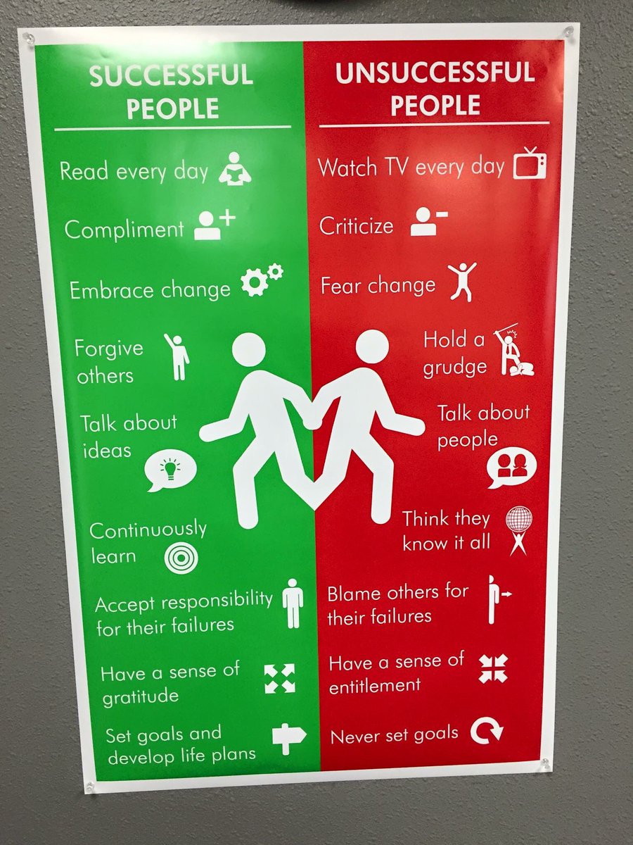 Belene McLaughlin (@upsgirl2017) on Twitter photo 