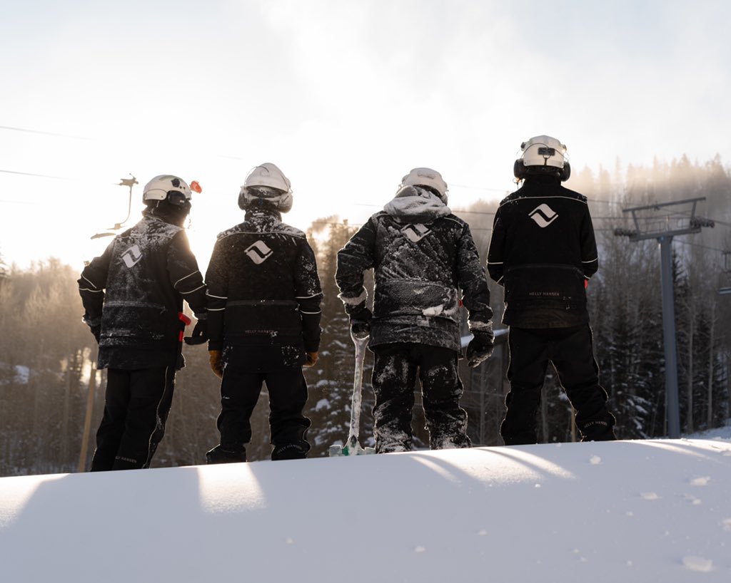 vailmtn tweet picture