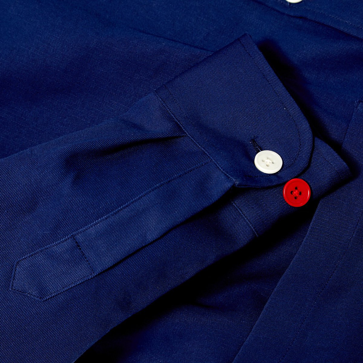 Joe&Co®Denim/Apparel tweet media