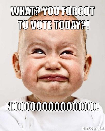 Your Weekly Laugh - Nov 11 - *RLJP* - rljproductions.com - mailchi.mp/9db37b5d85e3/y…