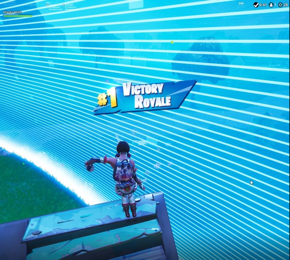 Liquid Mitr0 On Twitter My Personal Solo Kill Record Atlantis Mitro Fortnite Twitter Atlantis Mitro Fortnite Twitter Liquid Mitr0 On Twitter My Personal Solo Kill Record