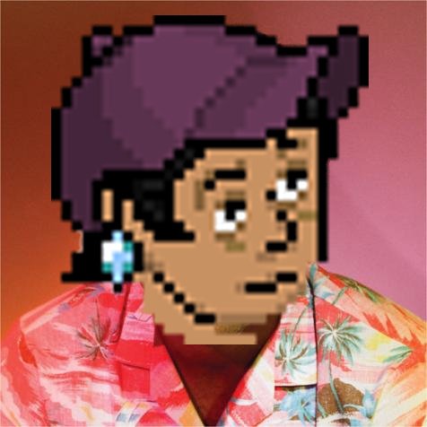 Childish Collino @PredisHabbo