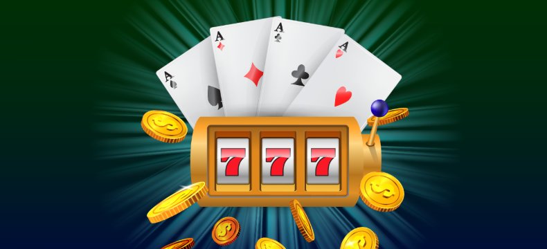 slotswise's tweet photo. Working out a good Blackjack Strategy!
#blackjack #casino #strategy
https://t.co/KjULslPpzJ https://t.co/mRBuJQh78p