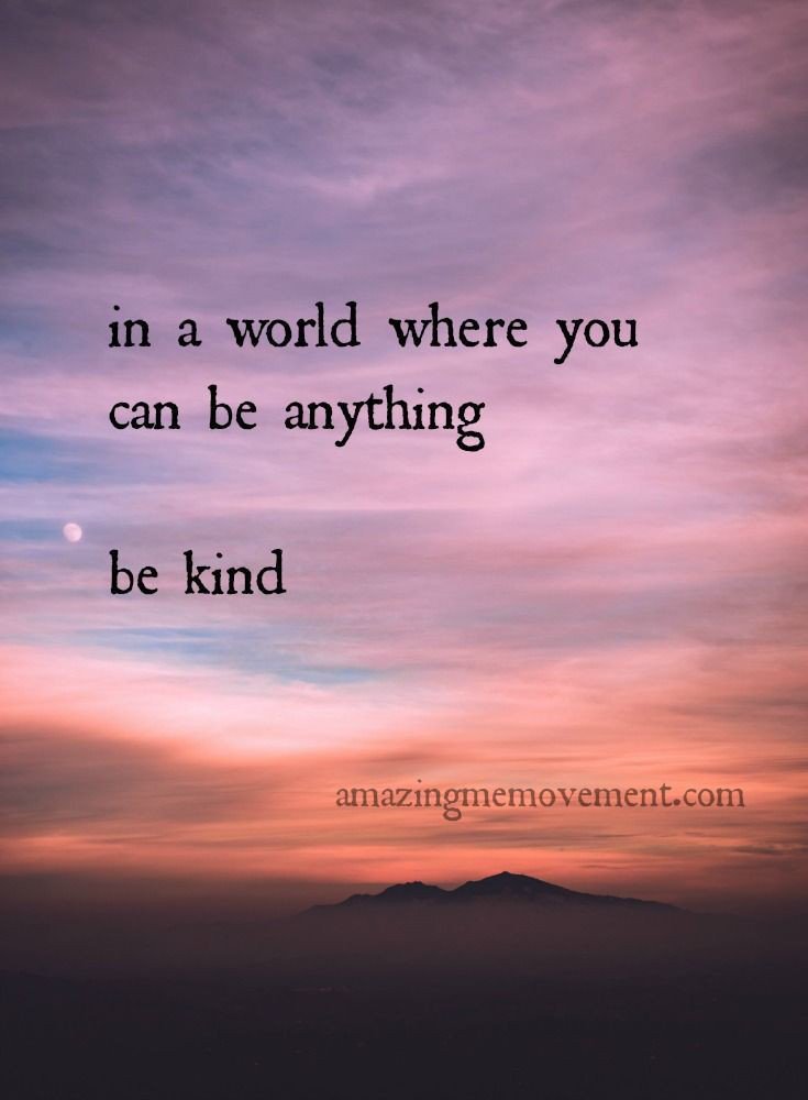 Let's keep it simple friends...just one act of kindness can mean everything to someone 😊😊

Wishing everyone fabulous week!

#MondayMotivation 
#MondayMood 
#mondaythoughts