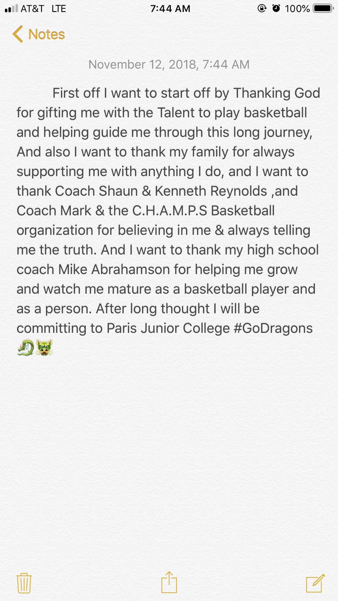 chalk1k's tweet image. Blessed🙏🏼