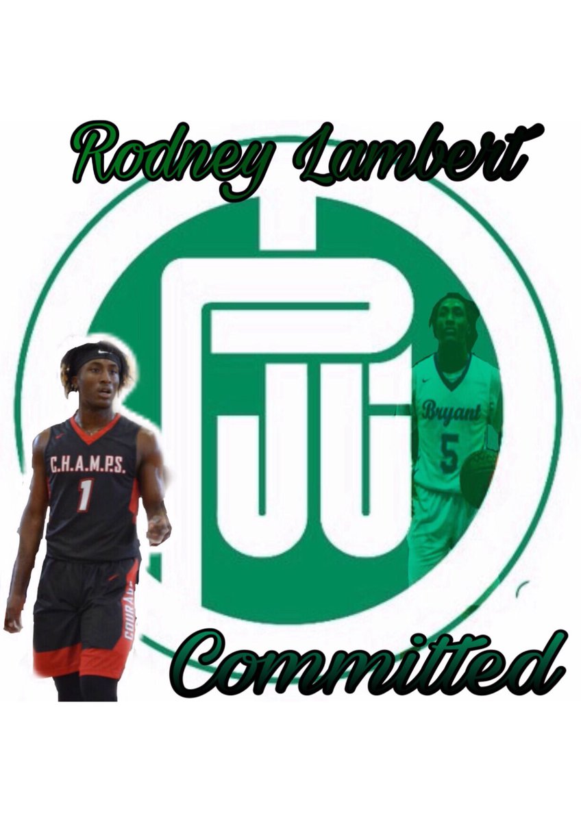 chalk1k's tweet image. Blessed🙏🏼