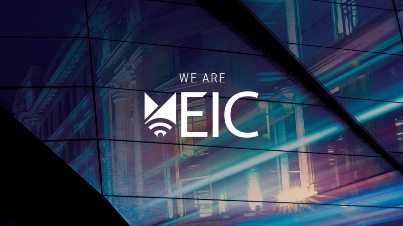 PamelaDane90's tweet photo. We’re excited to launch our new @EICinsights brand. Our bespoke solutions will revolutionise the way you run your business. Find out more about Energy Intelligence Centre here https://t.co/zQ48YdkgQ9 https://t.co/CvbwrZTfwJ