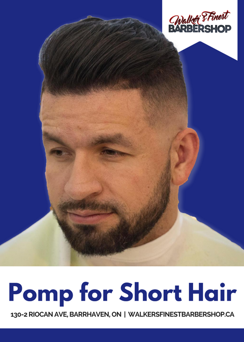 WFBARBERSHOP photo