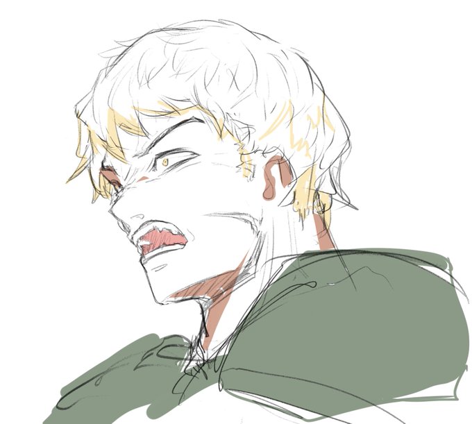 キレ顔のtwitterイラスト検索結果 古い順 キレ顔のtwitterイラスト検索結果 古い順