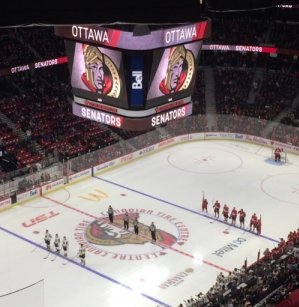 CRSmagazine (@crsmagazine) on Twitter photo .<a href="/CanadianRental/">Canadian Rental Assc</a> Ontario took a bus trip to Ottawa to see the Senators take on the Las Vegas Golden Knights. Didn't turn out too well for the home team, but everyone had fun. ow.ly/D59z30mAnGH .<a href="/CanadianRental/">Canadian Rental Assc</a> Ontario took a bus trip to Ottawa to see the Senators take on the Las Vegas Golden Knights. Didn't turn out too well for the home team, but everyone had fun. ow.ly/D59z30mAnGH