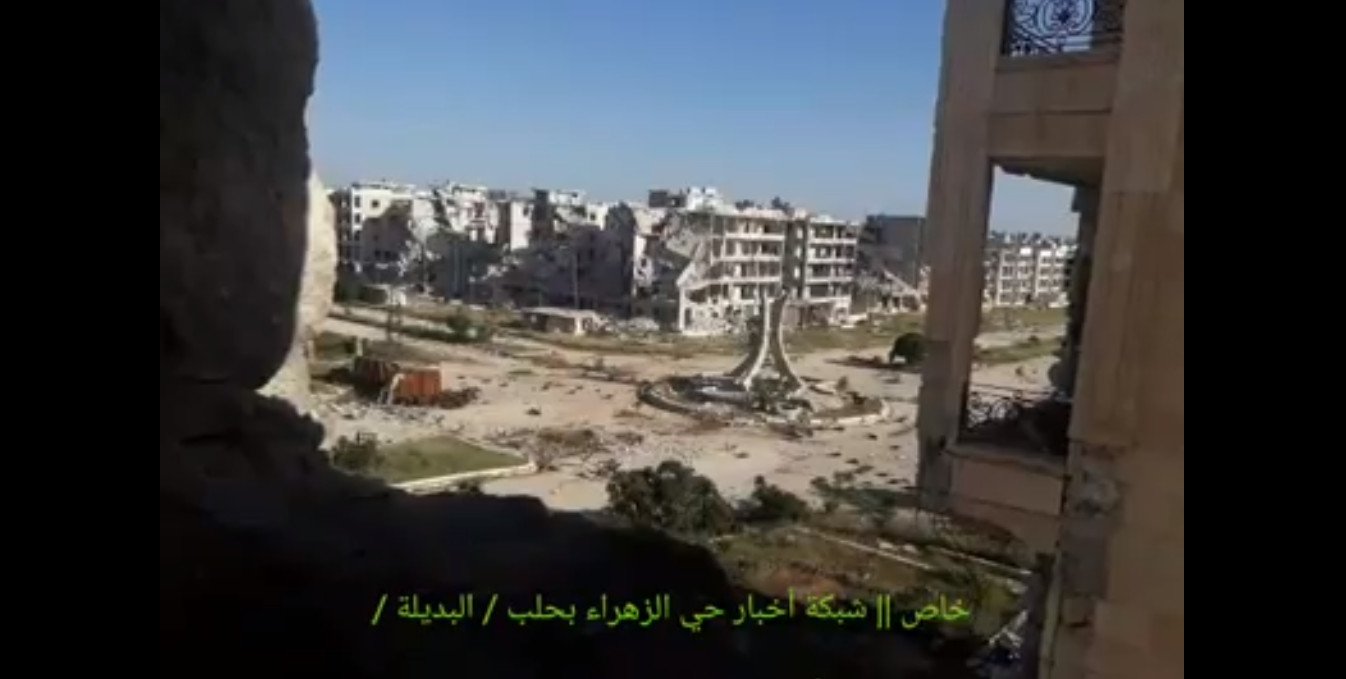 Drzx4atWkAMz4nR.jpg:large