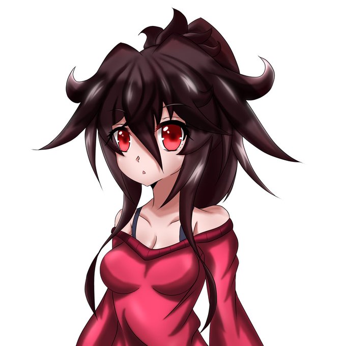 夜は焼肉っしょのtwitterイラスト検索結果 古い順