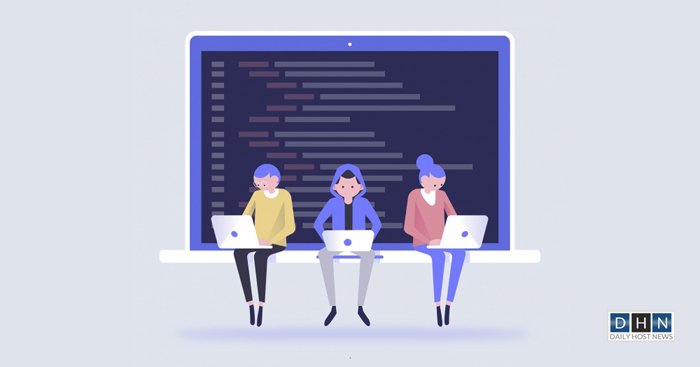 DailyHostNews's tweet image. Learn about the key steps to set up, run and install a #Jenkins plugin, in this guest post by @jbelmont80 : bit.ly/2K1fu3y
#Plugin #jenkinsplugin #softwaredevelopment #DevOps