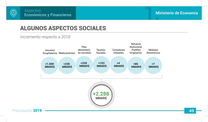 Ver imagen en Twitter