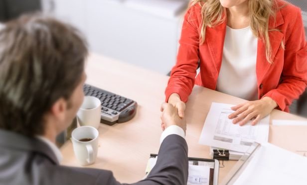 How to avoid losing insurance customers to competitors | PropertyCasualty360 bit.ly/2OEXSeu