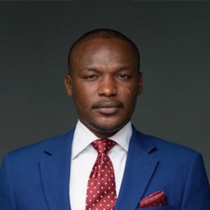 APO_source's tweet photo. Proptech to drive Residential Growth in #Nigeria @WAPIsummit #Africa #RealEstate #Business https://t.co/jISw1AybGG https://t.co/9xji7iMxJz