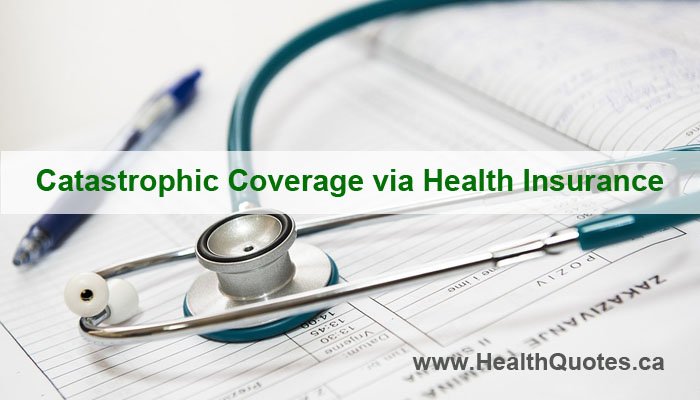 HealthQuoteCA's tweet image. Catastrophic Coverage via Individual Health and Dental Insurance Plans? - healthquotes.ca/blog/2015/09/2… - #HealthInsurance #drugcoverage #catastrophiccoverage