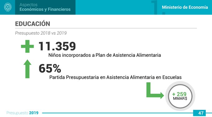 Ver imagen en Twitter