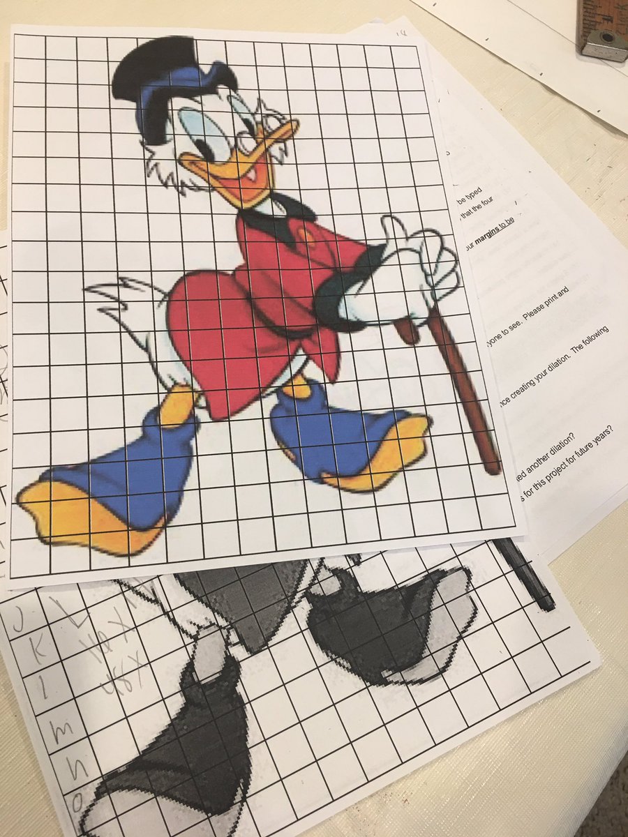 jennyl_choate's tweet image. Geometry Projects-Bah Humbug! This is why I teach fact families and number bonds. However, extremely grateful that my principal was a 8th Grade Math Teacher & answered my call for help! Thanks, Mr. Elmore!@CodingtonES @g_elmore8 #CodingtonCARES #teachinginheels @NewHanoverCoSch