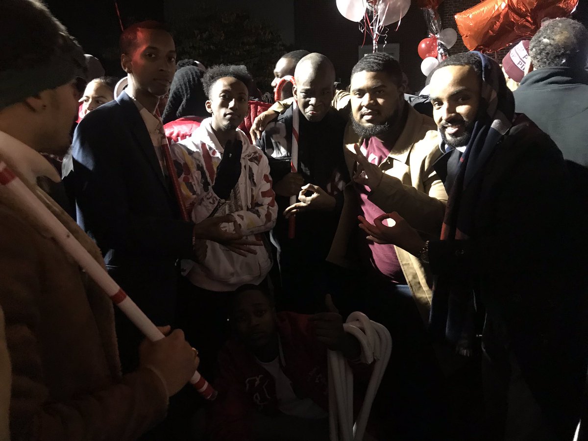 DR3_WAY's tweet photo. Shoutout to Isaiah, Number 3 proud of this guy right here
It’s most definitely a 3 thing
#TREWAYorNOWAY
Aye look at all the good 3s in this pic we lit 👌🏽♦️ https://t.co/eTu55ixFFl