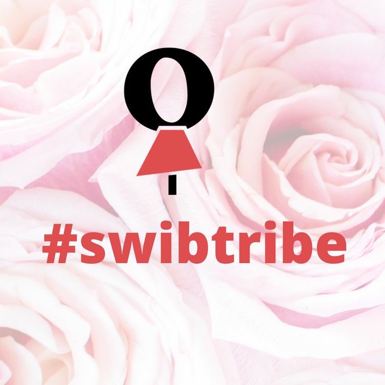 SWIB Awards tweet media