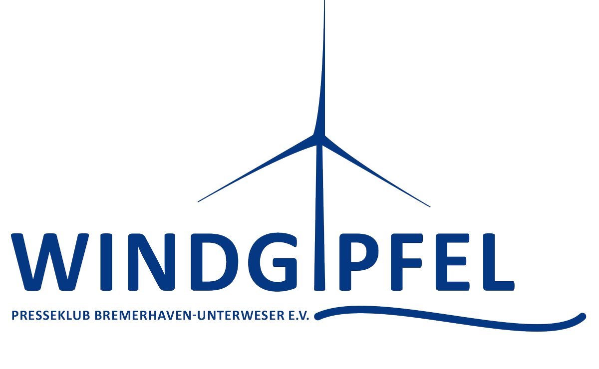 Ab sofort anmelden für den 10. #Windgipfel am 4. Dezember 2018 in den  Hapag-Hallen Cuxhaven. Thema: Aktuelle Perspektiven und Herausforderungen für die Windindustrie an der Nordseeküste. bit.ly/2JVLfuA