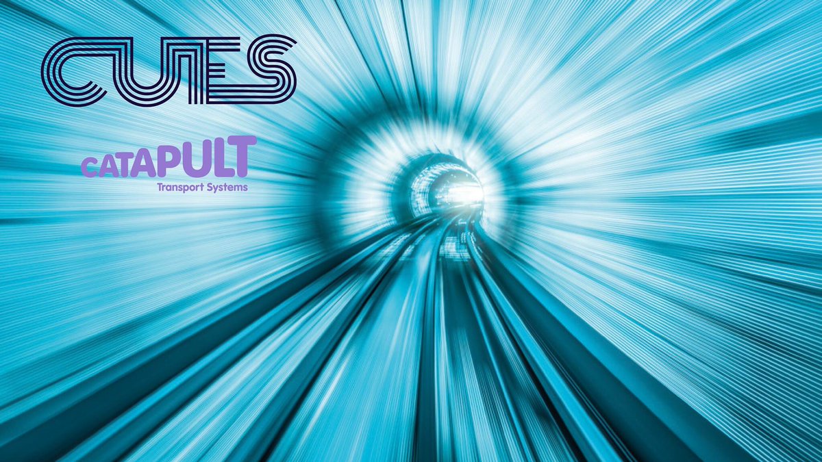 CU Engineering Soc. tweet media