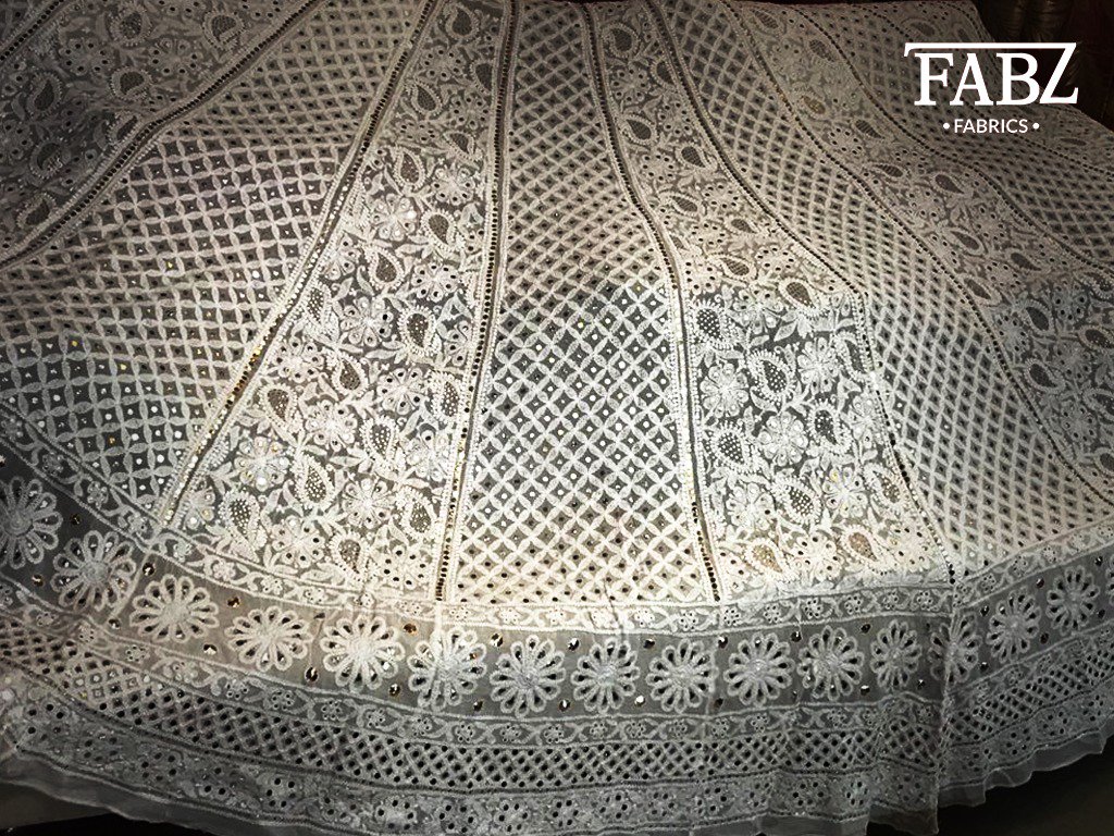FabricsFabz's tweet photo. Here is a glimpse into our collection of net fabrics.
For more Information:
Visit us at: https://t.co/yzgKplvzzh 
Call us at: +91 9769252102
#fabricprintingshopsinmumbai #fashionfabricsshopsinmumbai #jacquardfabricshopsinmumbai #designer #clothes https://t.co/irW2R7g4Bh