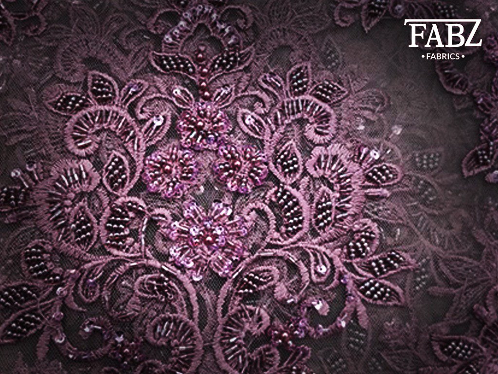 FabricsFabz's tweet photo. Here is a glimpse into our collection of net fabrics.
For more Information:
Visit us at: https://t.co/yzgKplvzzh 
Call us at: +91 9769252102
#fabricprintingshopsinmumbai #fashionfabricsshopsinmumbai #jacquardfabricshopsinmumbai #designer #clothes https://t.co/irW2R7g4Bh