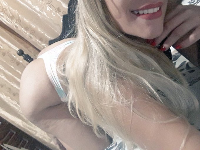 ONLINE LOVES  @GirlChaturbate  @chaturbate  @ChaturbateGrls @ChaturbateBabes  @AJStudiosCo  @LATINAS_LINDAS<a class="tags" target="_blank" title="On Twitter" href="/?out=eyJ0eXAiOiJKV1QiLCJhbGciOiJIUzUxMiJ9.eyJpYXQiOjE3MjE1OTUxMDUsImlzcyI6InR3cG9ybnN0YXJzLmNvbSIsIm5iZiI6MTcyMTU5NTEwNSwiZXhwIjoxNzUzMTMxMTA1LCJyZWRpcmVjdF91cmwiOiJodHRwczovL3R3aXR0ZXIuY29tL0dpcmxDaGF0dXJiYXRlIn0.q5XeeA8dlLQE4oQrH5FkM9-Z19b9bg4qNXM4tU7FytoEBCsJb0eVQtj0VXhGvrsY7YM7rYsNpJ-dWD7JudY8_w">@GirlChaturbate</a><a class="tags" href="/tag/chaturbate">@chaturbate</a><a class="tags" target="_blank" title="On Twitter" href="/?out=eyJ0eXAiOiJKV1QiLCJhbGciOiJIUzUxMiJ9.eyJpYXQiOjE3MjE1OTUxMDUsImlzcyI6InR3cG9ybnN0YXJzLmNvbSIsIm5iZiI6MTcyMTU5NTEwNSwiZXhwIjoxNzUzMTMxMTA1LCJyZWRpcmVjdF91cmwiOiJodHRwczovL3R3aXR0ZXIuY29tL0NoYXR1cmJhdGVHcmxzIn0.dj7NWbJ2ctP9asgFD6EHiHBA-LqDtl2QW4OmuRjrfRoCbenC6MRCvZIYorXhZD-rhKozctgzHOPEkM2vONSRdQ">@ChaturbateGrls</a><a href="/tag/nuevafotodeperfil"class="tags"><span>#nuevafotodeperfil</span></a>