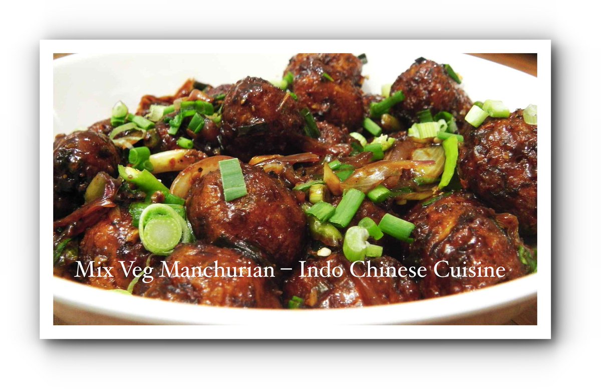 Best Indo Chinese Cuisine...For more info visit...windhavenresort.in/best-indo-chin…