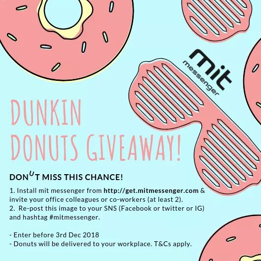 Allan Baldoza tweet media