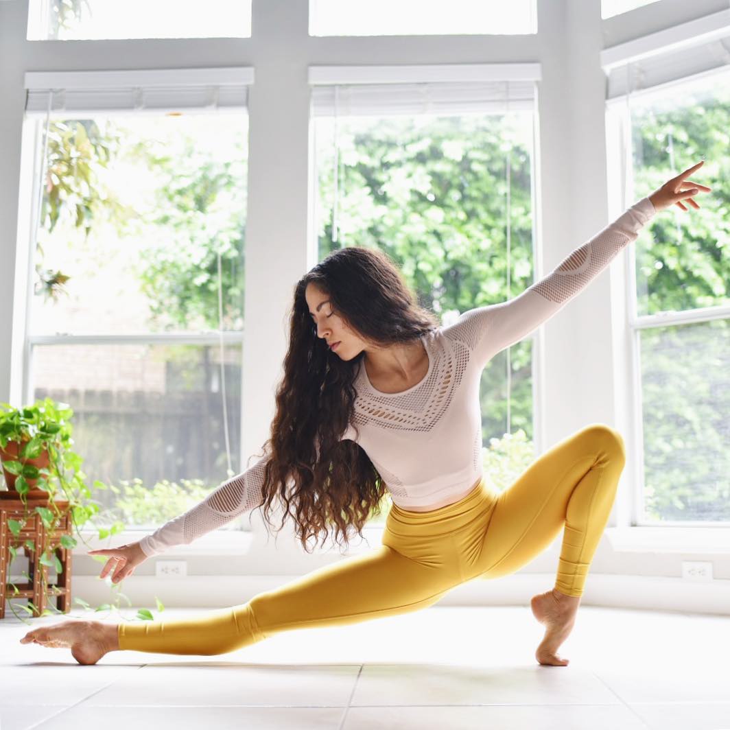 EliteYoga_Dubai's tweet photo. Find your #balance at our #Dubai and #Georgia #yoga #retreats, then return to your life with knowledge and tools to leverage for success. via @lamise
#yogalesson #yogalessons #yoga #balance #balanced #balancedlife #findingmybalance #findingbalance #findyourbalance #balancing https://t.co/Ri970O951C