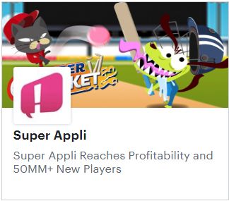 スーパーアプリ 公式 S Appli Twitter スーパーアプリ 公式 S Appli Twitter
