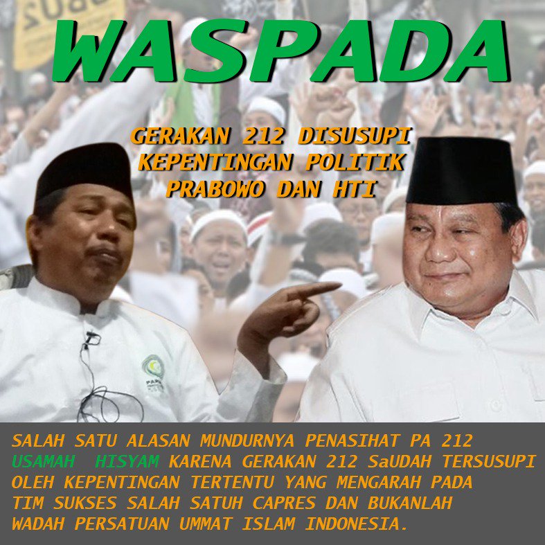 KulonUrang's tweet photo. Oh seperti itu toh faktanya, salam pak jokowi untuk indonesia maju
#GayaOrbaPrabohong @MahesaTiwi @Freedommm_2 @GesuriID @TebatK @Minions13098584 @Arla_Arie @sumardi_az @bayukusuma107 @Bung_DeoNk @WahanaAnanta https://t.co/NljisaVI95